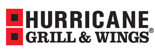 hurracane-grill-lake-worth